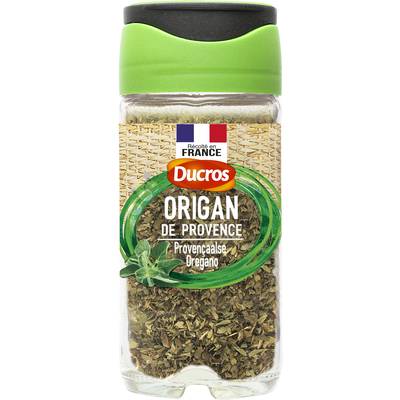 Ducros Origan de Provence, 12g
