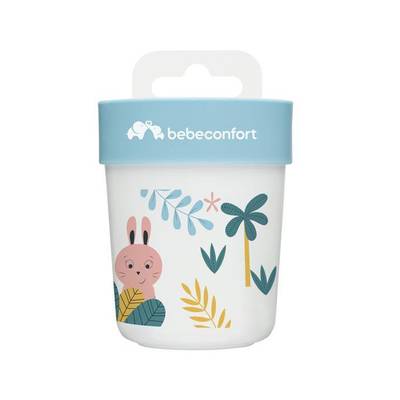 Bébé Confort Verre antidérapant Litte Buddies, 1 pièce