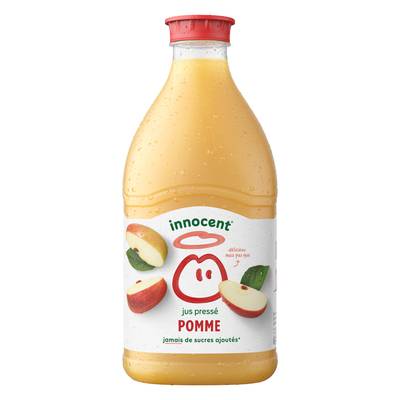 innocent Jus de Pomme, 1,5L