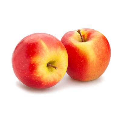 Mouneyrac Pomme Fuji