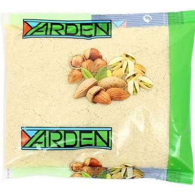 Yarden Amandes en poudre, 350g