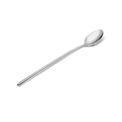 Collection Amberes Cuillère longdrink Amberes, lot de 6  cuillères