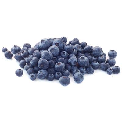 Myrtille, Seau de 300g