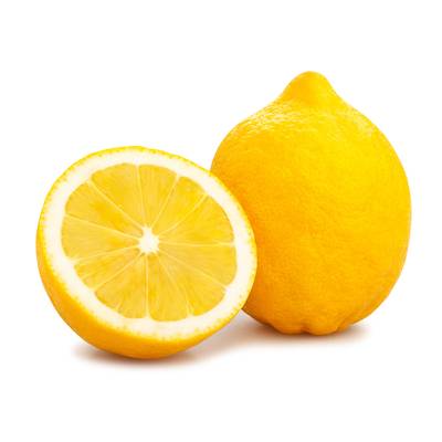 Citron