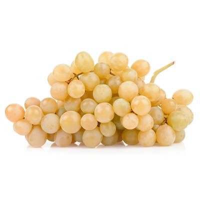 Raisin Blanc Chasselas