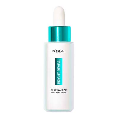 L'Oréal Sérum Anti-Taches Bright Reveal, 30ml