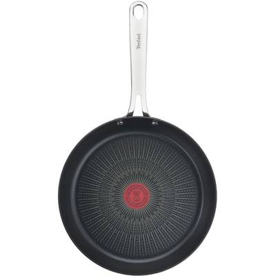 3168430300637 - Tefal - Poêle UNLIMITED - Tous feux dont induction