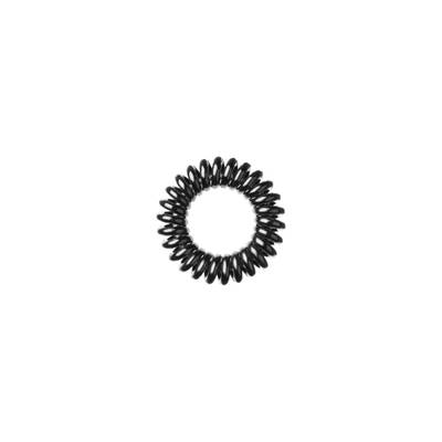 4063528059802 - Invisibobble - Elastiques POWER - True Black