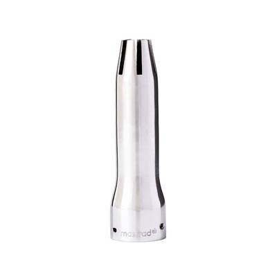 3485990485537 - Mastrad - 3 douilles en inox