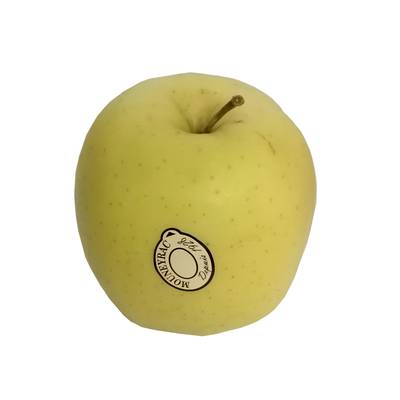 Mouneyrac Pomme Golden