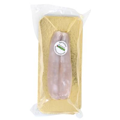 Yarden Boutargue de Mulet, 90g