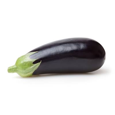 2050000332838 - - Aubergine