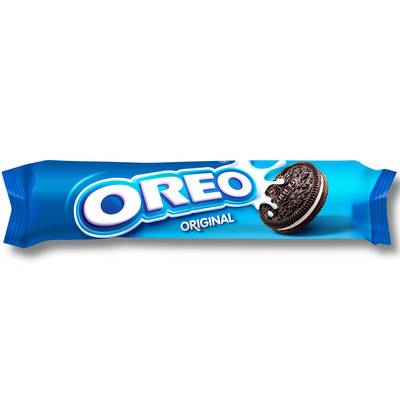 Oréo Classique, 154g