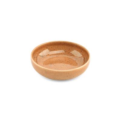 Collection Blush Bol peach, 15,5 cm