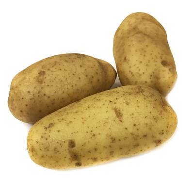 Pomme de terre Four (grosse)