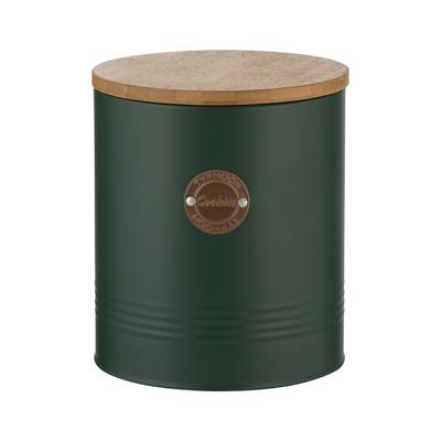 Typhoon Boîte à biscuit ø 16 cm H 18 cm, 1 pièce