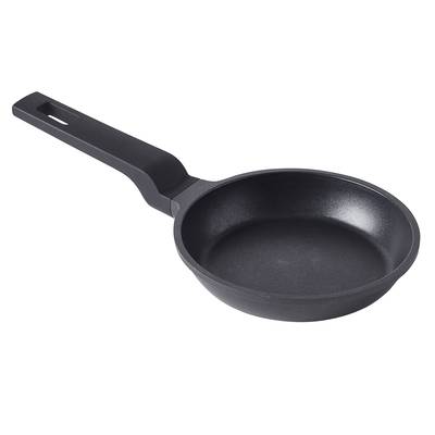 Mastrad Poêle à pancake 14 cm, 1 pièce