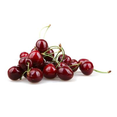 Cerise