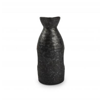5410595755240 - SP Collection - Bouteille à saké Oishi