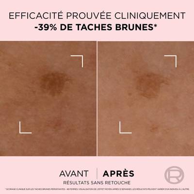3600524129040 - L'Oréal Paris - Sérum Anti-Taches Age Perfect Golden Age