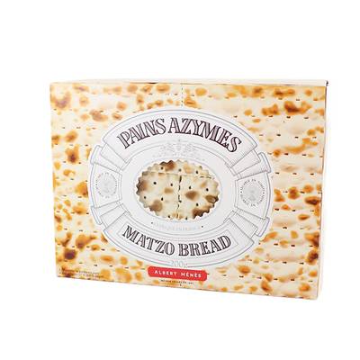 Albert Ménès Pain azyme, 200g