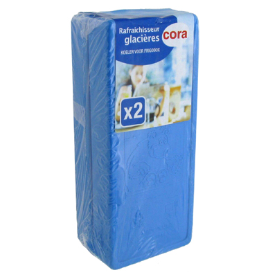 3257982134941 - Cora - Rafraîchisseurs pour glacière