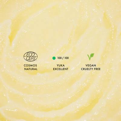 3770017889741 - La Crème Libre - Baume en huile démaquillant 3 en 1