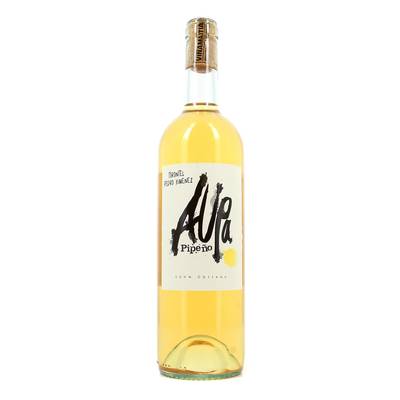 Chili Aupa Pipeno Blanc Torronte-Pedro, 75cl