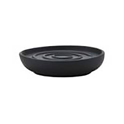 5708760574742 - Zone Denmark - Porte-Savon Nova One Noir