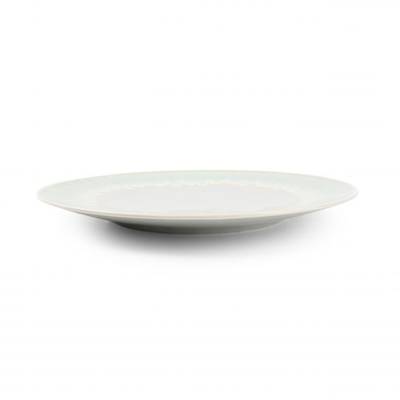 5410595746842 - Collection Maldives - Assiette plate 27cm