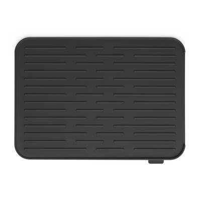 Brabantia Tapis égouttoir en silicone