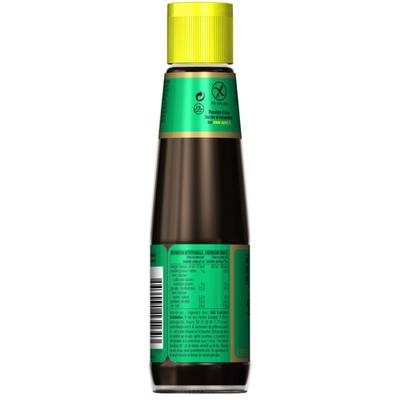 9556041131643 - Ayam - Sauce soja sucrée