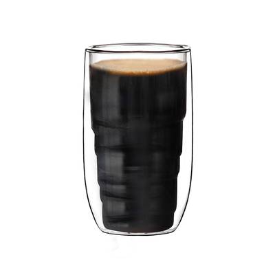 4897025674943 - QDO - Set de 2 verres double-paroi