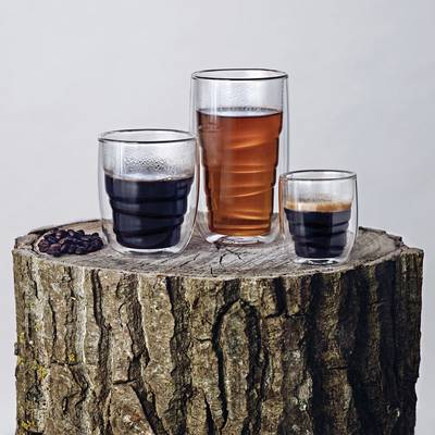 4897025674943 - QDO - Set de 2 verres double-paroi