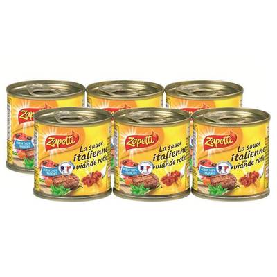 Lesieur Huile Coeur de Tournesol, Lot de 2x2L