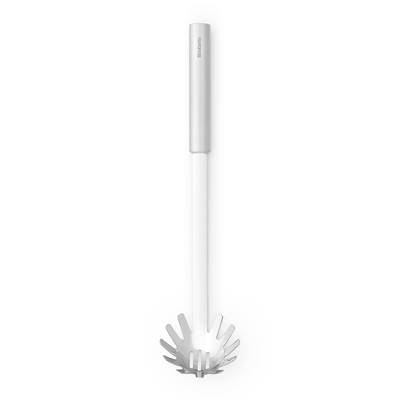 Brabantia Cuillère à Spaghetti