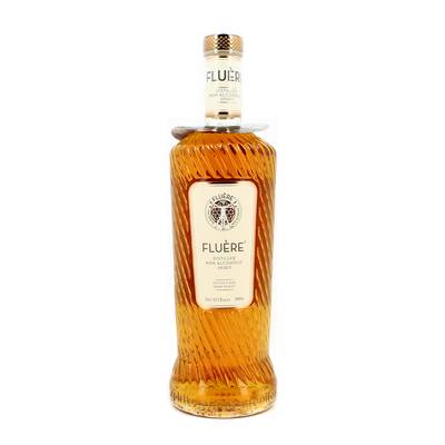 Fluère Dark Roast  Spiritueux sans alcool, 70cl
