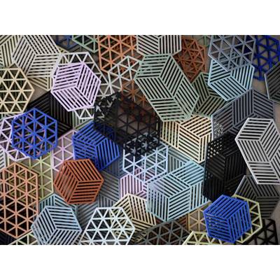 5722000316145 - Zone Denmark - Dessous-de-plat