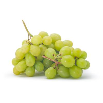 Raisin Blanc