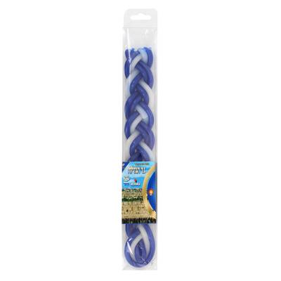 Menora Bougie Hadvala Large, 90g