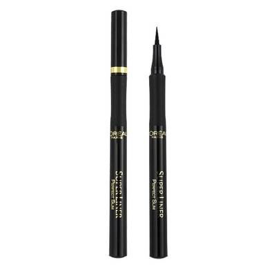 3600522059646 - L'Oréal - Super Liner Perfect Slim