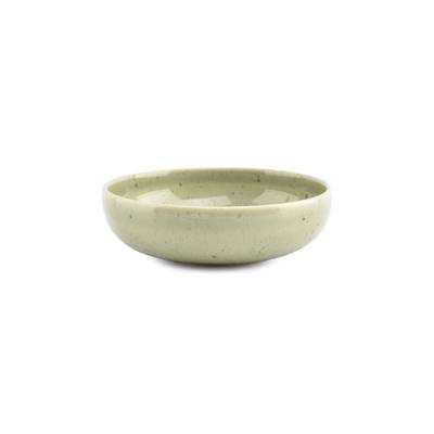 Collection Blush Bol sage, 15,5 cm