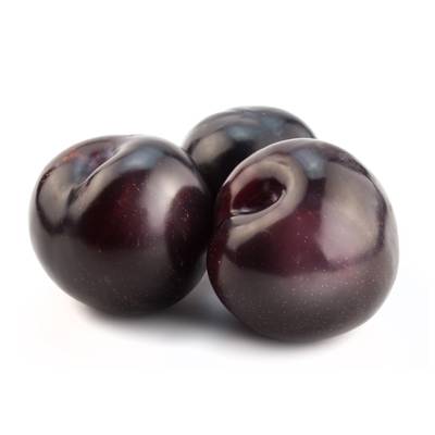 Nectar Fruits Prune (à laisser murir), 1 fruit