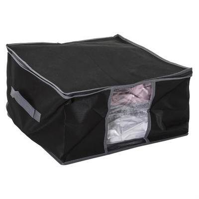 5 five Housse de rangement sous vide, Taille S