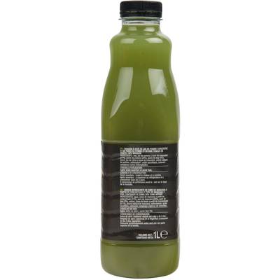 3596710335848 - Auchan - Nectar pomme kiwi