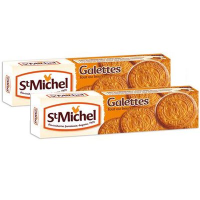 Galettes Gaufrettes Saint Michel Leclerc Cemoi Mmm Rik Rok Comparez Vos Biscuits Gouters Au Meilleur Prix Chez Shoptimise