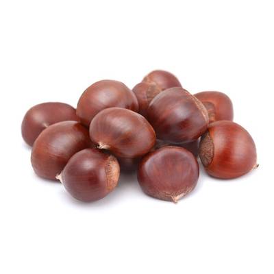 3760074473649 - Les Paysans Bio - Châtaigne bio