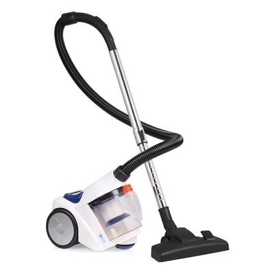 Tristar Aspirateur sans sac SZ-4115, 800 Watts
