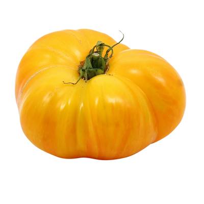 Tomate Ananas