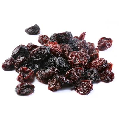 Olymp Raisin sec de Corinthe, Sachet de 1 kilo